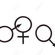 sihamlibertine's profile picture. libertin maroc