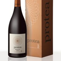 Rupert Wines (@proteawines) 's Twitter Profile