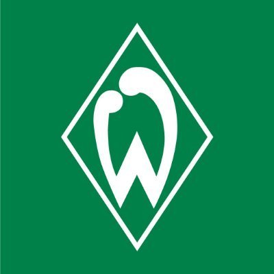 SVヴェルダー・ブレーメン (@werderbremen_jp) / X