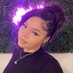 Zayda 📸 (@zaydanichole) Twitter profile photo Zayda 📸 (@zaydanichole) Twitter profile photo