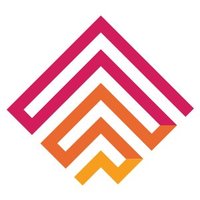 Elevation Oncology (@elevationonc) 's Twitter Profile