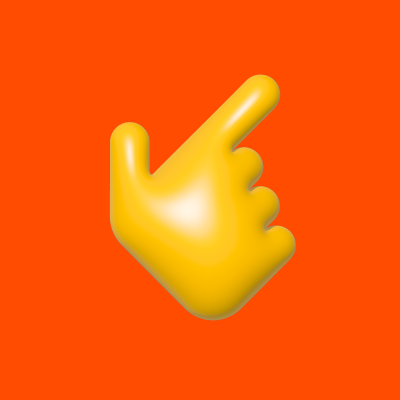 Nudge.xyz Profile