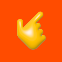 Nudge.xyz (@nudgexyz) 's Twitter Profile