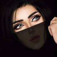دواء المتوكل على الله 🌴 (@dwa96962) 's Twitter Profile Photo دواء المتوكل على الله 🌴 (@dwa96962) 's Twitter Profile Photo