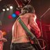 三宅洋平 (@miyake_yohei) Twitter profile photo 三宅洋平 (@miyake_yohei) Twitter profile photo
