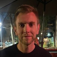 Jake Goodyear (@jakegoodyear1) 's Twitter Profile