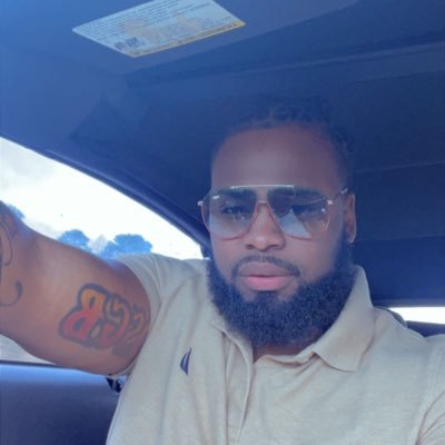 Let me guess you seen me on ya TL n clicked on my shit..You might as well follow me.. Instagram==== Rockbdatguy