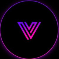 validatorai (@validatoraiapp) 's Twitter Profile