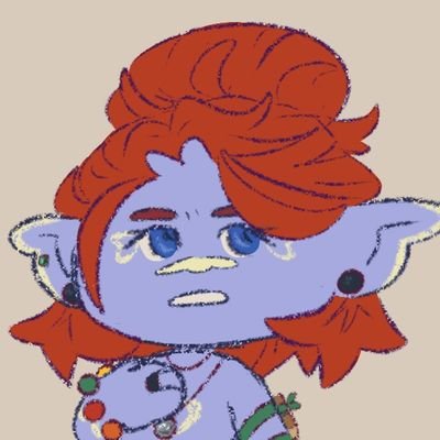 Madam_Markさんのプロフィール画像