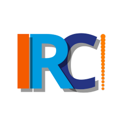 InstRayaCosta's profile picture. O Instituto Raya Costa, fundado por Dr. Daniel R. Costa e Mariana S. Raya, é um marco em Educação, Terapias Integrativas e Tecnologia no Brasil