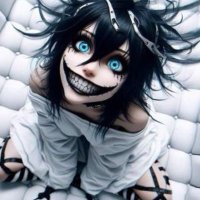 James Janes (@jamesja75431679) 's Twitter Profile