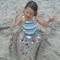 Kate Cortesi (@katecortesi) 's Twitter Profile