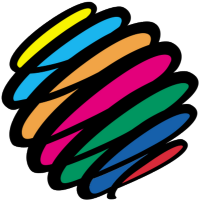 Mundukide Fundazioa (@mfundazioa) 's Twitter Profile