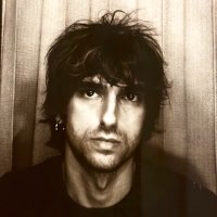 Ger β’ La Sagrera β’ (@sacro_ger) 's Twitter Profile Photo Ger β’ La Sagrera β’ (@sacro_ger) 's Twitter Profile Photo