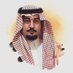 صفوق (@sfook16) Twitter profile photo صفوق (@sfook16) Twitter profile photo