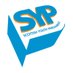 Scottish Youth Parliament (@officialsyp) Twitter profile photo Scottish Youth Parliament (@officialsyp) Twitter profile photo