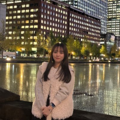 ReikaTateo92350's profile picture. ✿✿✿✿✿✿✿✿✿✿✿✿✿✿✿✿✿✿✿✿