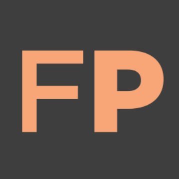 The UK’s first dedicated title for marketing professionals in financial services. Covering #pensions #payments #insurance #fintech #investment #banking & More
