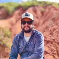 Leonardo Kerber (@kerberleonardo) 's Twitter Profile Photo Leonardo Kerber (@kerberleonardo) 's Twitter Profile Photo