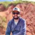 Leonardo Kerber (@kerberleonardo) Twitter profile photo Leonardo Kerber (@kerberleonardo) Twitter profile photo