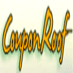 Find one stop source for all online coupon codes, online shopping discounts, coupon deals, and promotional codes and enjoy the coupon discount and savings.