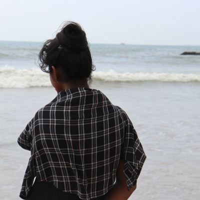 யாதும் ஊரே யாவரும் கேளிர்🌻
எல்லா புகழும் இறைவனுக்கே ✝✨️