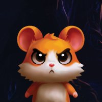 Gamster (@gamsterio) 's Twitter Profile Photo Gamster (@gamsterio) 's Twitter Profile Photo