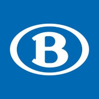 SNCB (@sncb) 's Twitter Profile