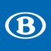 SNCB (@sncb) Twitter profile photo SNCB (@sncb) Twitter profile photo