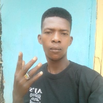 ikenna78170's profile picture. I am a student but I am learning driving School but I need work like driving