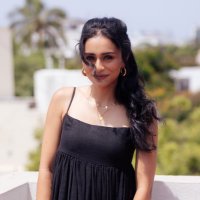 Pragathi Guruprasad (@pragathiguru) 's Twitter Profile