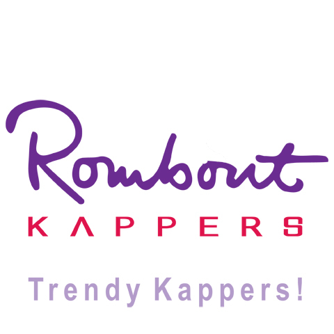 Dit is het Twitteraccount van Rombout Kappers Middelharnis!! Volg ons en wij houden u op de hoogte van leuke acties en laatste nieuwtjes in onze vestiging.