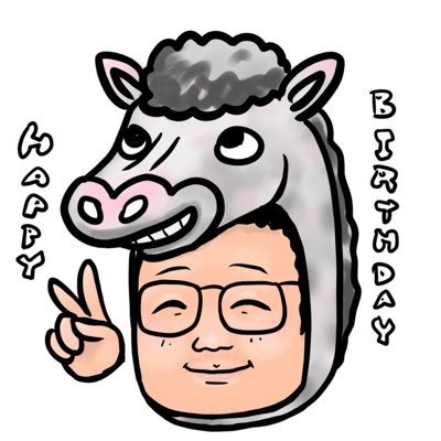 jjmslot's profile picture. どーも！メタボ非該当です！