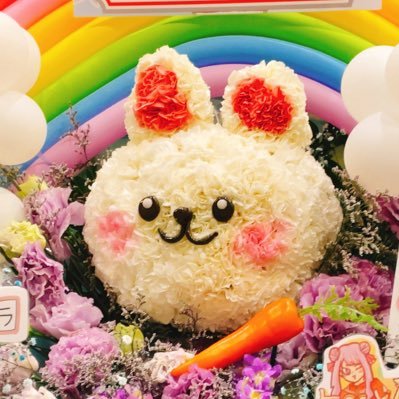 ピカちる🥕🌸LIVEフラスタまとめさんのプロフィール画像