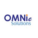 Omnie Solutions(@OmnieSolutions_) 's Twitter Profile Photo