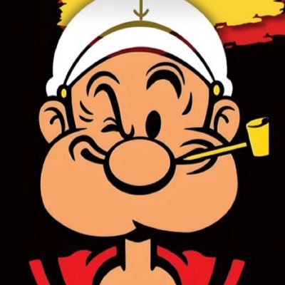 NAHAM329747's profile picture. 