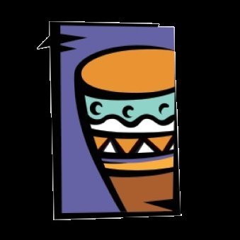 Pacofs_co_za's profile picture. PACOFS is the flag ship of theatre activities in the Free State Province, the central region of South Africa.