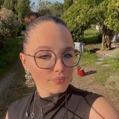 insta: ilonabrdd