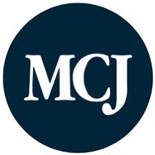 Sports Account for the Madison County Journal | DM us or email carter@onlinemadison.com for story tips or ideas📬