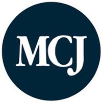 Madison County Journal Sports (@mcojsports) 's Twitter Profile Photo Madison County Journal Sports (@mcojsports) 's Twitter Profile Photo