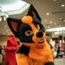 Suka Vulpe (@sukavulpe) Twitter profile photo Suka Vulpe (@sukavulpe) Twitter profile photo