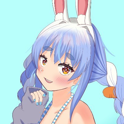 2025年最新】ホロライブカード ふつうのパソコンの人気アイテム
