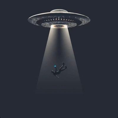 Eazybooom's profile picture. 