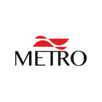 @MetroKzoo