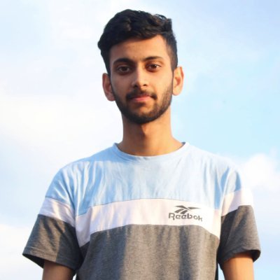 @chandelkeshav4