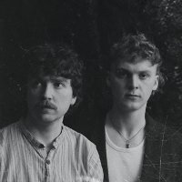 The Awning (@theawningband) 's Twitter Profile