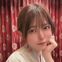 小日向こはる🐹 (@koharucha_) Twitter profile photo