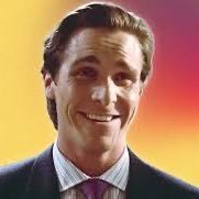 EURO2024POL's profile picture. 𝐄𝐔𝐑𝐎 𝟐𝟎𝟐𝟒 𝐍𝐄𝐖𝐒𝐘
#EURO2024
@EURO2024