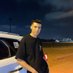 ebrahim ✪ (@ebrahim_0_0) Twitter profile photo ebrahim ✪ (@ebrahim_0_0) Twitter profile photo
