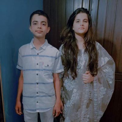 ObaidAl68581825's profile picture. Life is very short so do good and have good at least people's can remember you in a good words